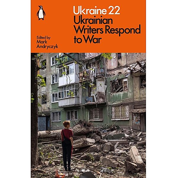 Ukraine 22