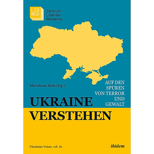 Ukraine verstehen