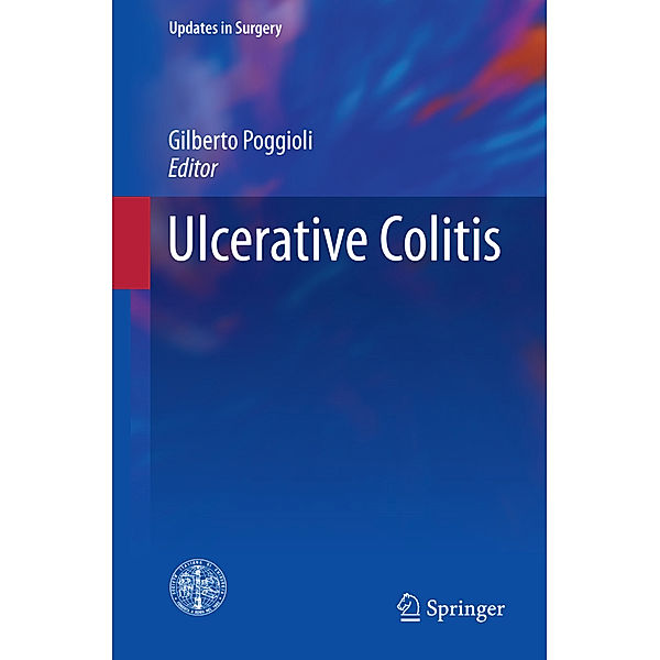 Ulcerative Colitis