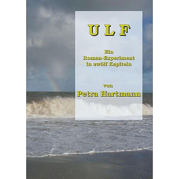 Ulf, Petra Hartmann