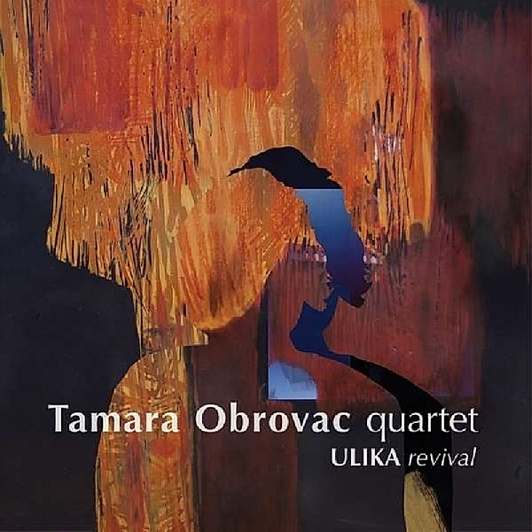 Ulika Revival, Tamara-Quartet- Obrovac