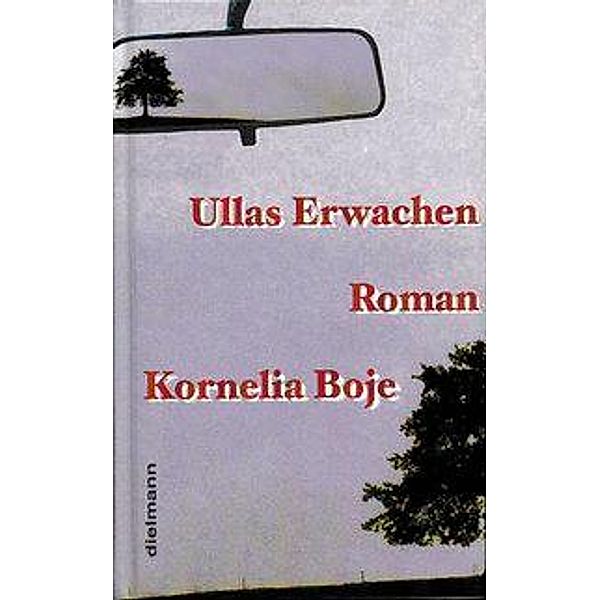 Ullas Erwachen, Kornelia Boje