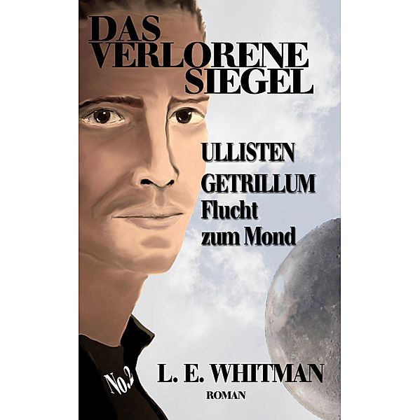 Ullisten Getrillum, Lara Elaina Whitman