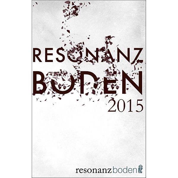 Ullstein eBooks: Resonanzboden 2015