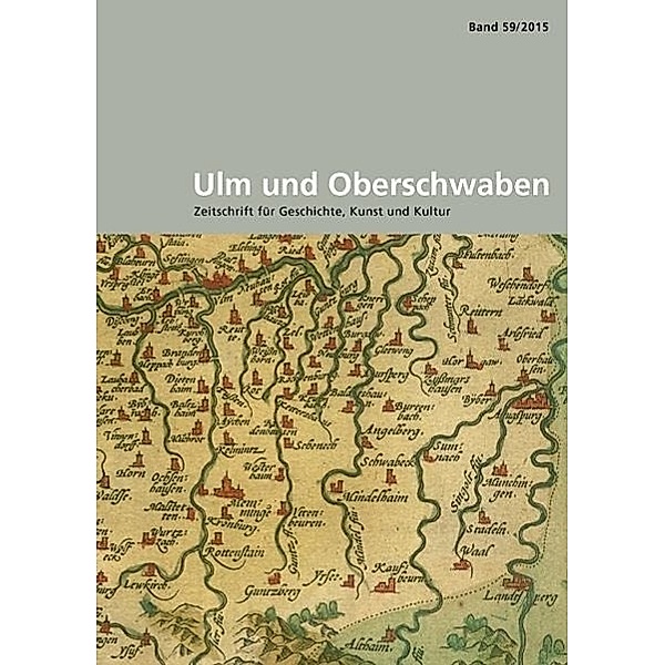 Ulm und Oberschwaben