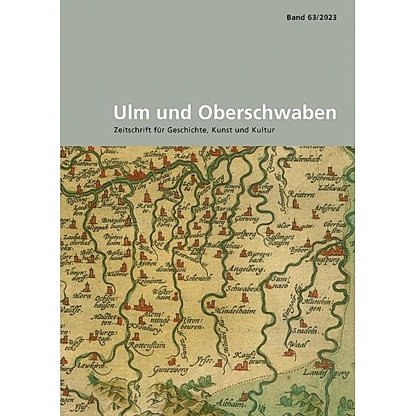 Ulm und Oberschwaben