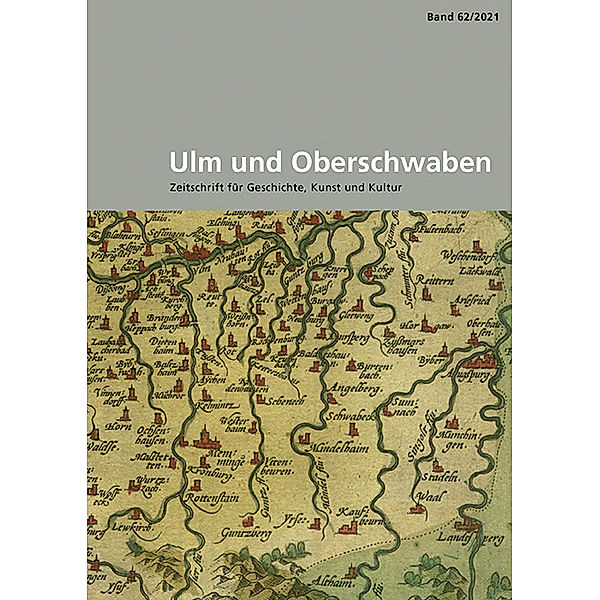 Ulm und Oberschwaben