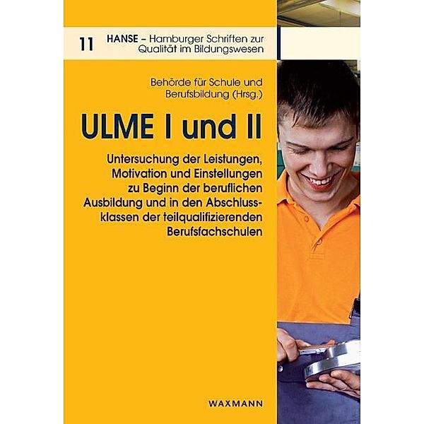 ULME I und II