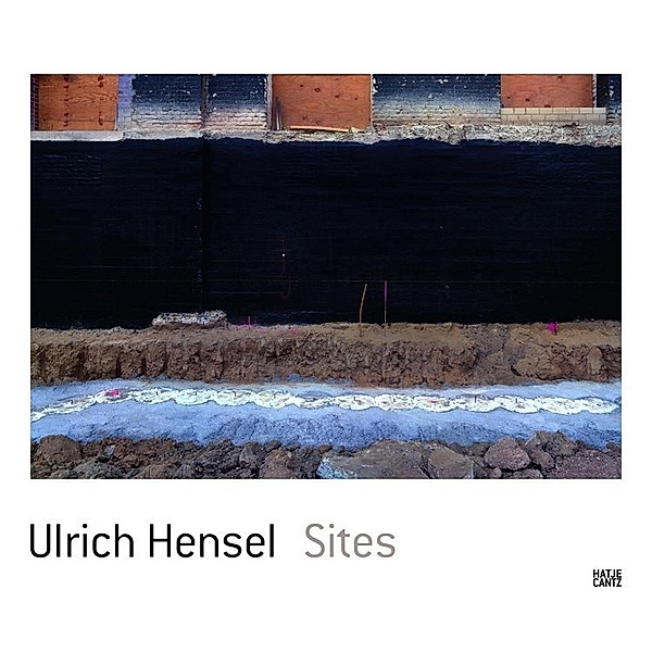 Ulrich Hensel
