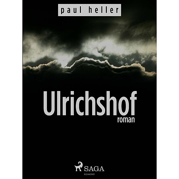 Ulrichshof, Paul Keller