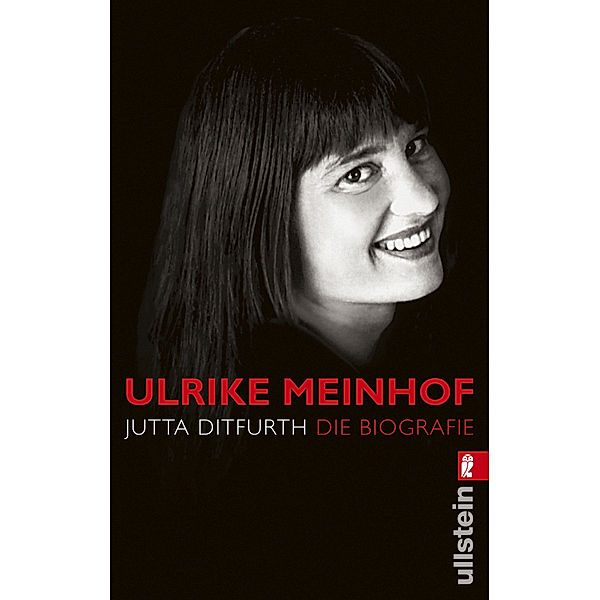 Ulrike Meinhof, Jutta Ditfurth
