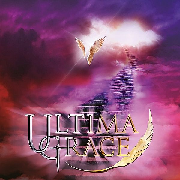 Ultima Grace, Ultima Grace