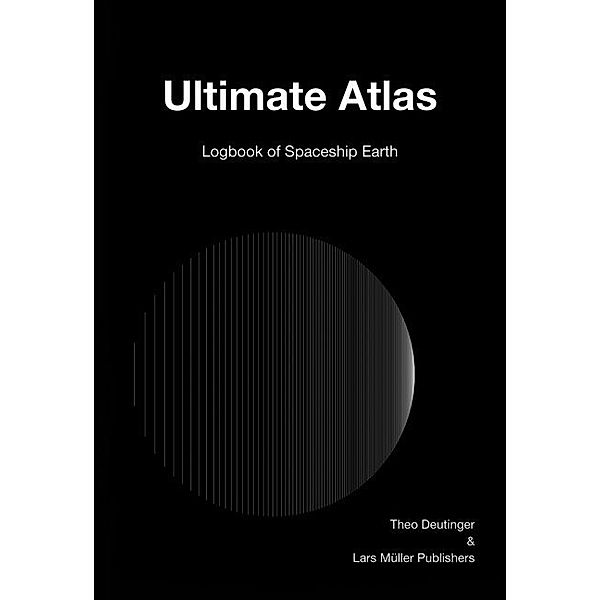 Ultimate Atlas, Theo Deutinger