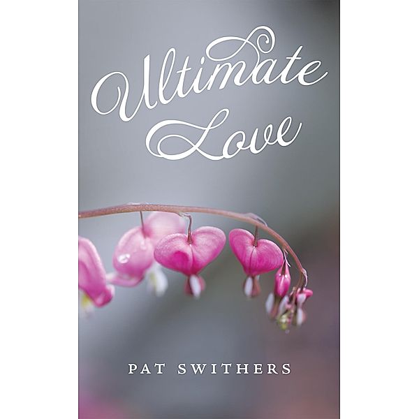 Ultimate Love, Pat Swithers