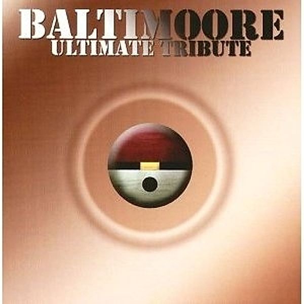 Ultimate Tribute, Baltimoore