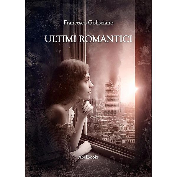 Ultimi romantici, Francesco Golisciano