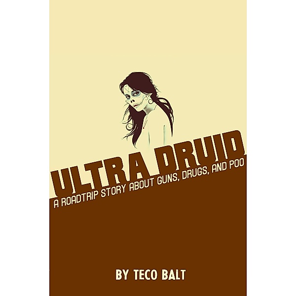 Ultra Druid, Teco Balt