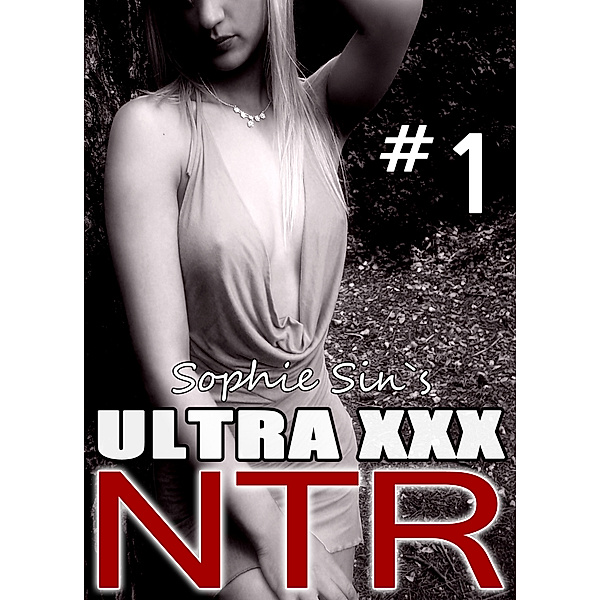 Ultra XXX: NTR #1, Sophie Sin