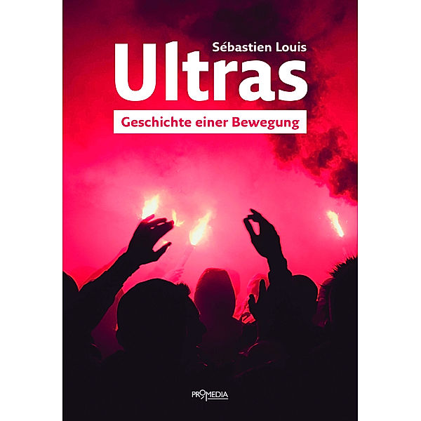 Ultras, Sébastian Louis