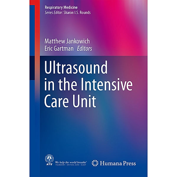 Ultrasound in the Intensive Care Unit