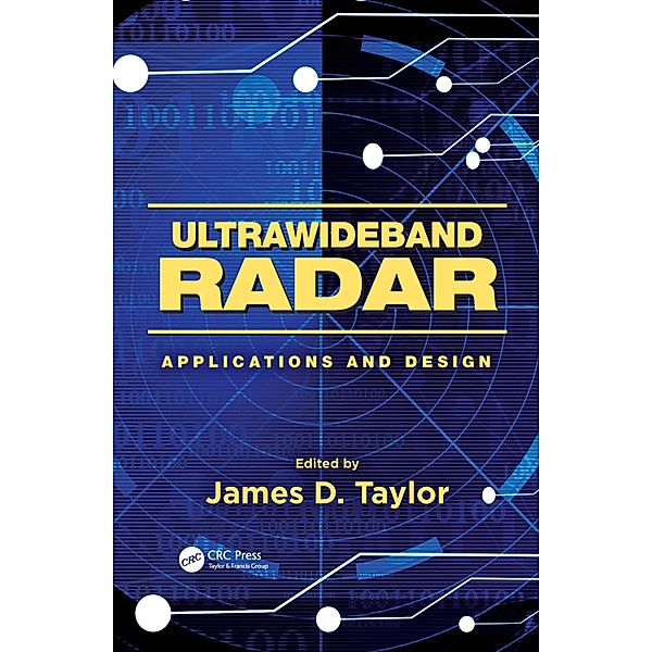 Ultrawideband Radar