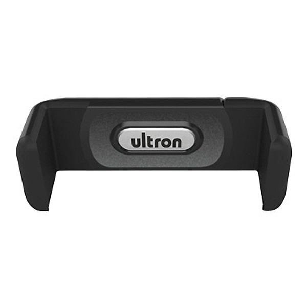 ULTRON car smartphone holder Smartphone Halterung zur Befestigung am Lueftungsgitter