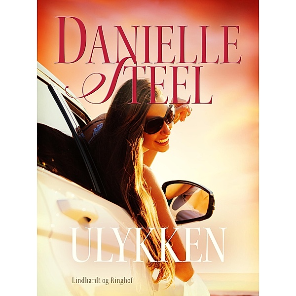 Ulykken, Danielle Steel
