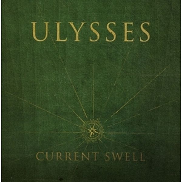 Ulysses, Current Swell