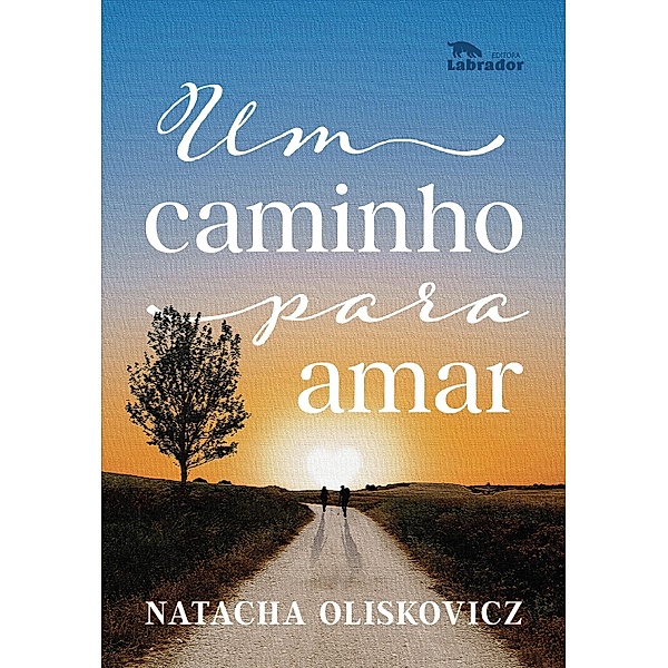 Um caminho para amar, Natacha Oliskovicz
