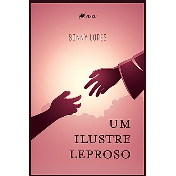 Um Ilustre Leproso, Sonny Lopes