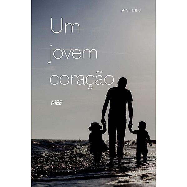 Um jovem coração, Meb