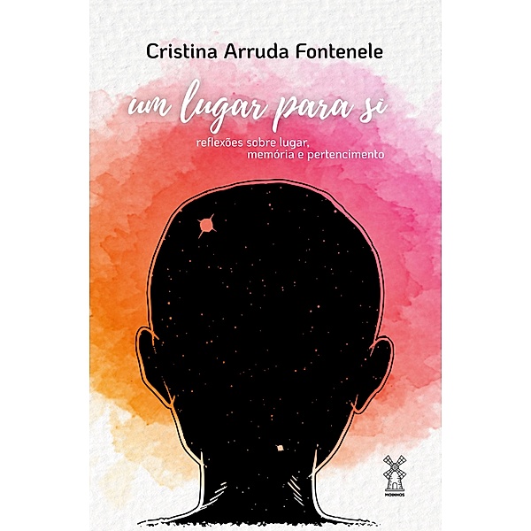 Um lugar para si, Cristina Arruda Fontenele