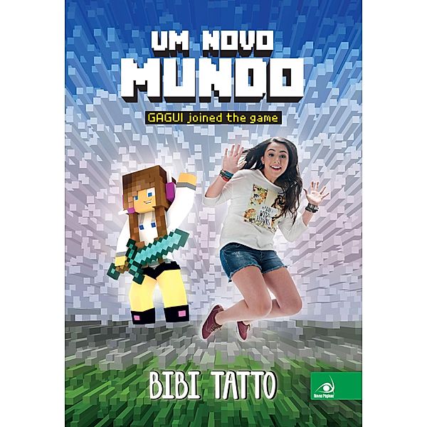 Um novo mundo, Bibi Tatto