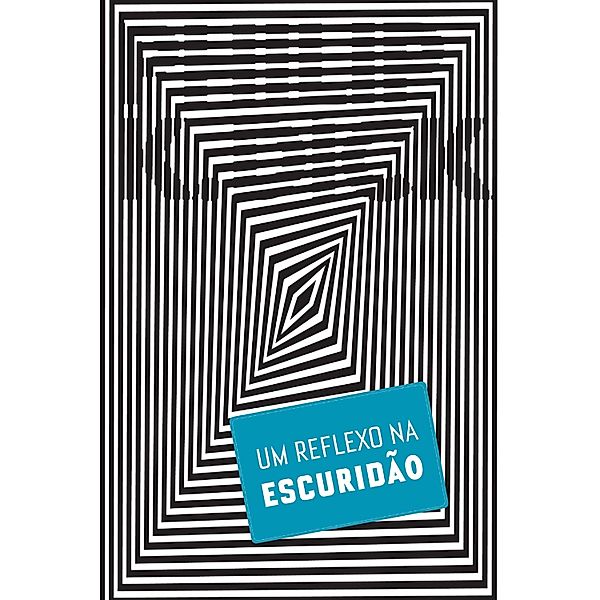 Um reflexo na escuridão, Philip K. Dick