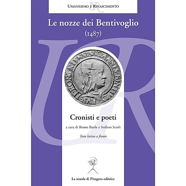 Umanesimo e Rinascimento: Le nozze dei Bentivoglio (1487), Aa. Vv.