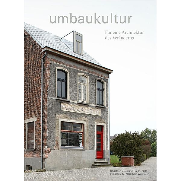 Umbaukultur