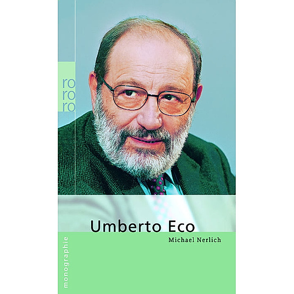 Umberto Eco, Michael Nerlich