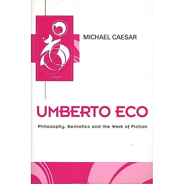 Umberto Eco, Michael Caesar
