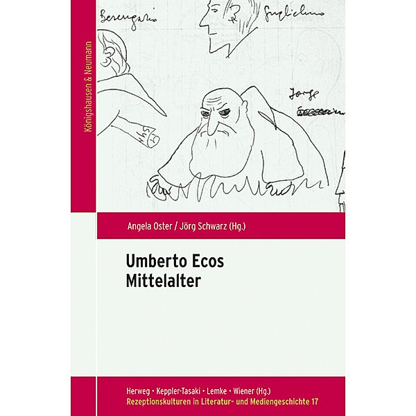 Umberto Ecos Mittelalter