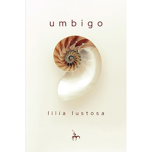 Umbigo, Lilia Lustosa