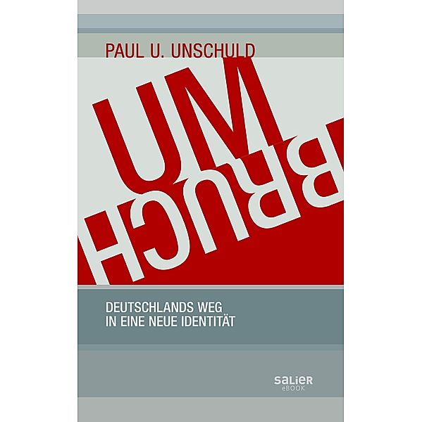 Umbruch, Paul U. Unschuld