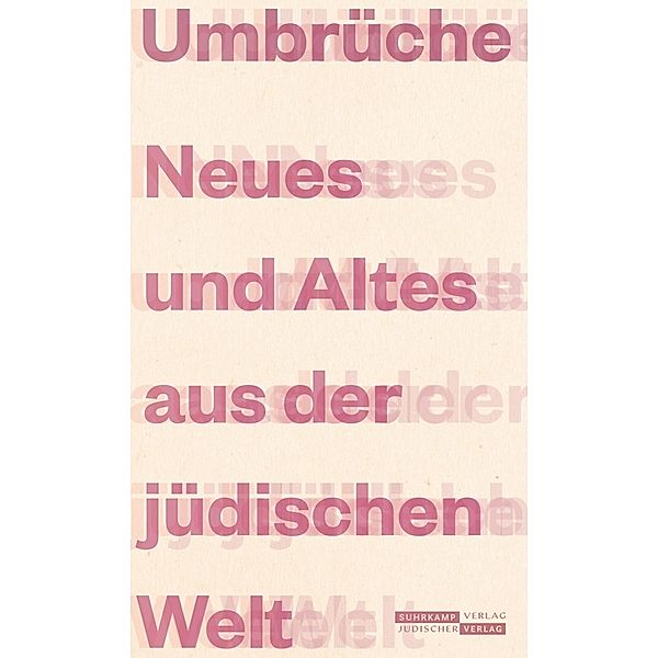 Umbrüche