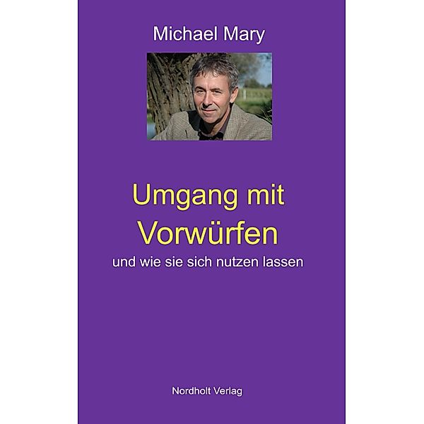 Umgang mit Vorwürfen, Michael Mary