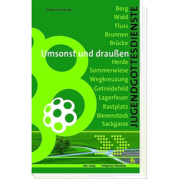 Umsonst und draußen