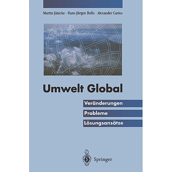 Umwelt Global