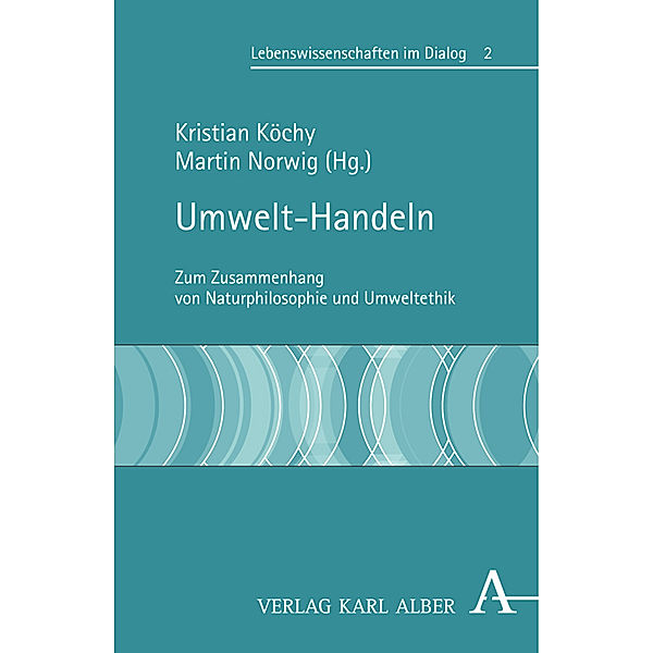 Umwelt-Handeln