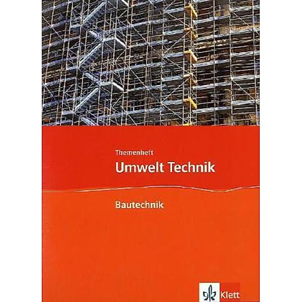 Umwelt Technik / Bautechnik