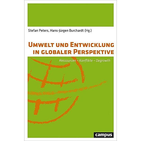 Umwelt und Entwicklung in globaler Perspektive