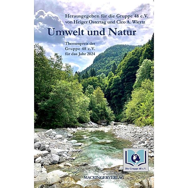 Umwelt und Natur