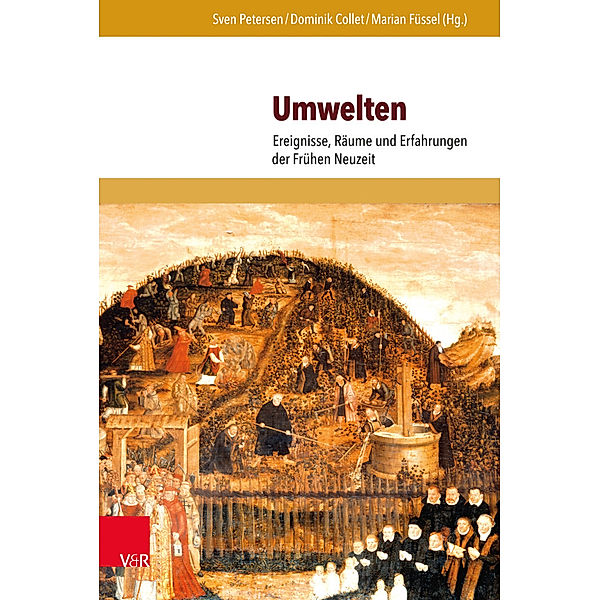 Umwelten